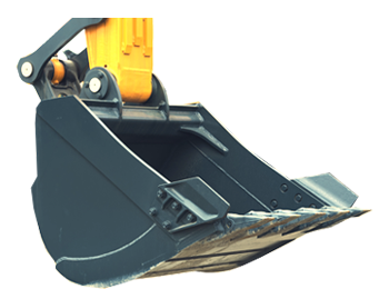 ATTACHMENTS