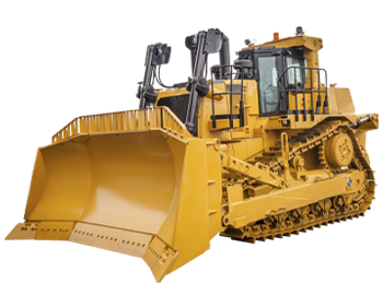 DOZERS