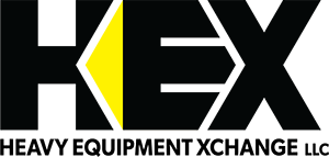 Heavy Equipment Exchange llc