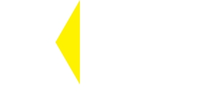 Heavy Equipment Exchange llc